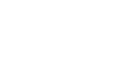 LMS Ingeniería