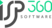 ISP360 Software